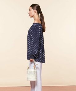 Vowear.shopa5c117b765 5