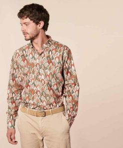 Vowear.shopa62738ce52 1