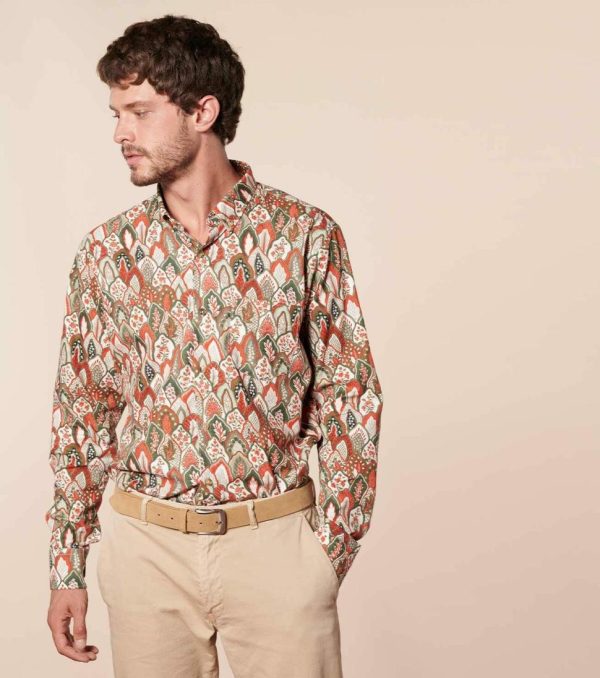 Vowear.shopa62738ce52 1