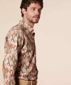 Vowear.shopa62738ce52 2