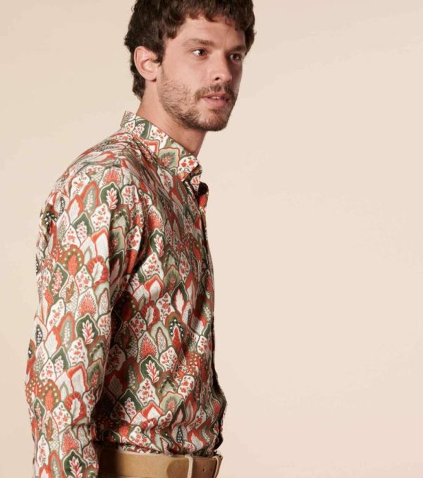 Vowear.shopa62738ce52 2