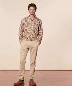 Vowear.shopa62738ce52 3