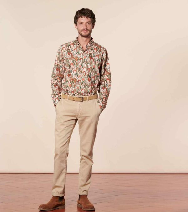 Vowear.shopa62738ce52 3