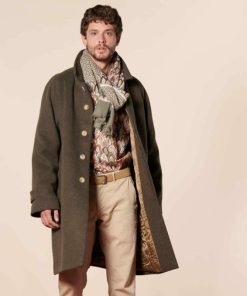 Vowear.shopa62738ce52 4