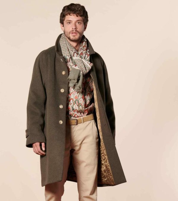 Vowear.shopa62738ce52 4