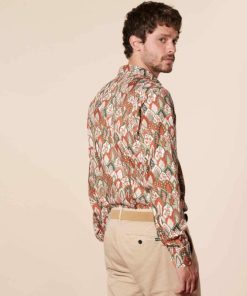 Vowear.shopa62738ce52 5