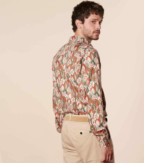 Vowear.shopa62738ce52 5