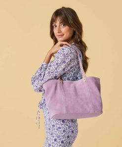 Vowear.shopa75bab8e7a 1