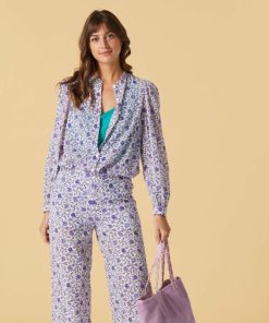 Vowear.shopa75bab8e7a 2