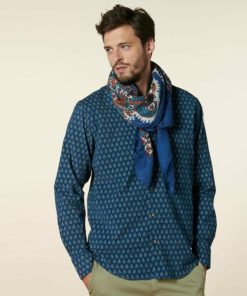 Vowear.shopa9cbf51363 1