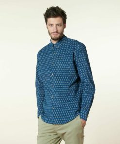 Vowear.shopa9cbf51363 3