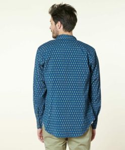 Vowear.shopa9cbf51363 4