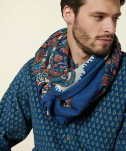 Vowear.shopa9cbf51363 5