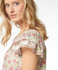 Vowear.shopaaea06b3c6 1