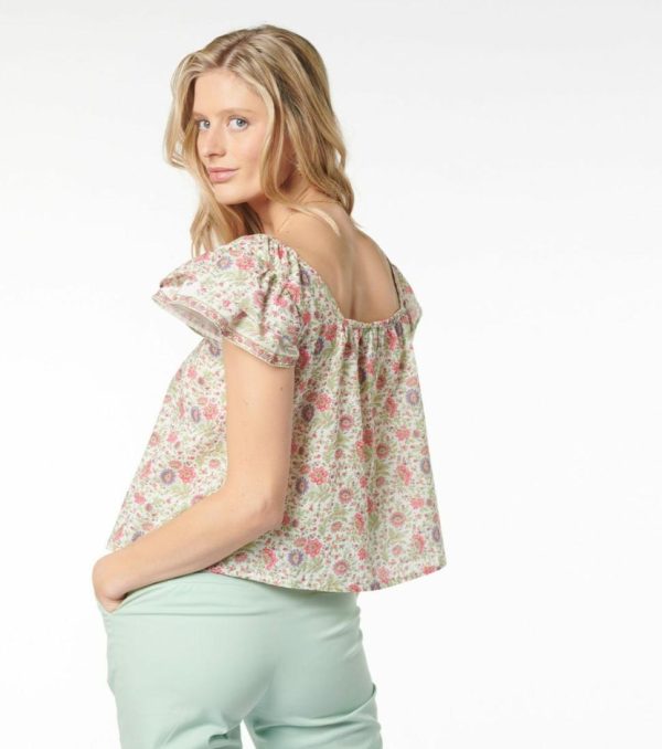 Vowear.shopaaea06b3c6 2