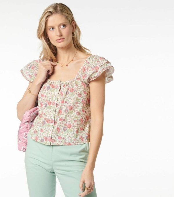 Vowear.shopaaea06b3c6 3