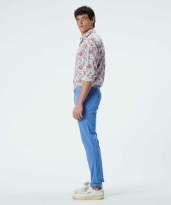 Vowear.shopaaea4bf155 1