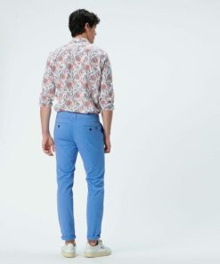 Vowear.shopaaea4bf155 2