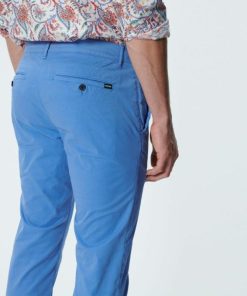 Vowear.shopaaea4bf155 3