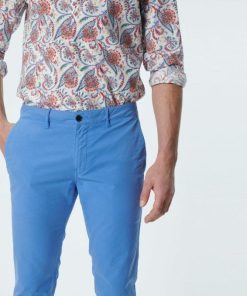 Vowear.shopaaea4bf155 4