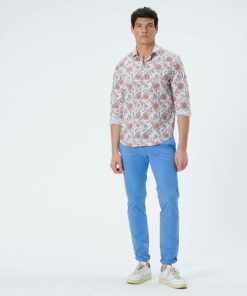 Vowear.shopaaea4bf155 5