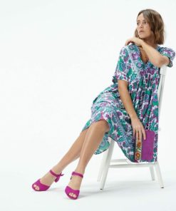 Vowear.shopaafda22db7 1