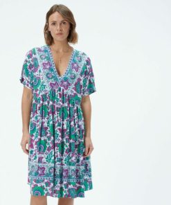 Vowear.shopaafda22db7 2