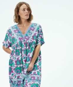 Vowear.shopaafda22db7 3