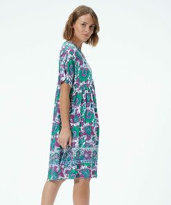 Vowear.shopaafda22db7 4