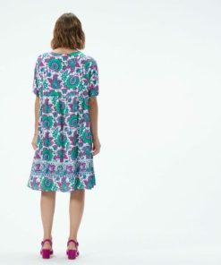 Vowear.shopaafda22db7 5