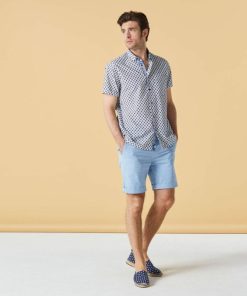 Vowear.shopaafe9f5830 1