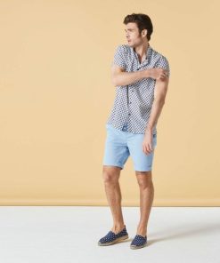 Vowear.shopaafe9f5830 2