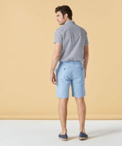 Vowear.shopaafe9f5830 3