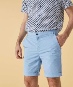 Vowear.shopaafe9f5830 4