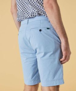 Vowear.shopaafe9f5830 5