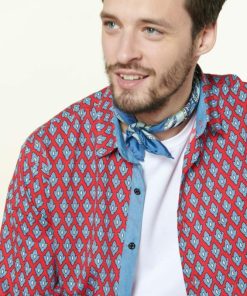 Vowear.shopab4266dfef 1