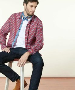 Vowear.shopab4266dfef 2