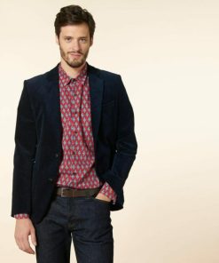 Vowear.shopab4266dfef 3