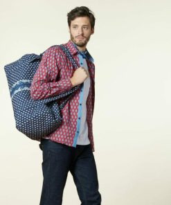 Vowear.shopab4266dfef 4