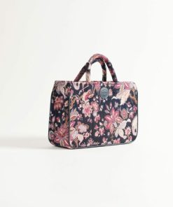 Vowear.shopad0c7c8ae8 1