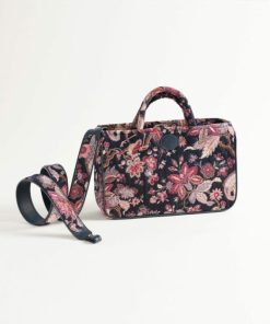 Vowear.shopad0c7c8ae8 2