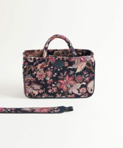 Vowear.shopad0c7c8ae8 3