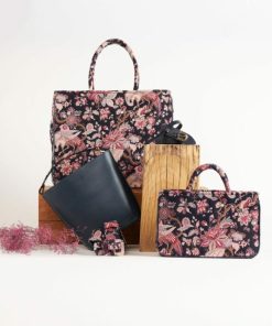 Vowear.shopad0c7c8ae8 4