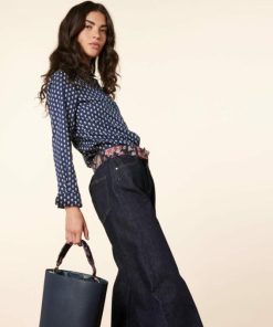 Vowear.shopaeb0428e12 3