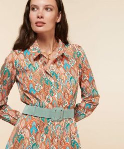 Vowear.shopaed378c421 2