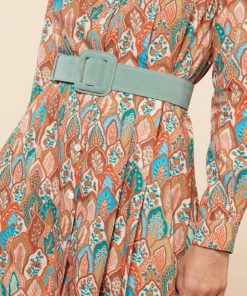 Vowear.shopaed378c421 3