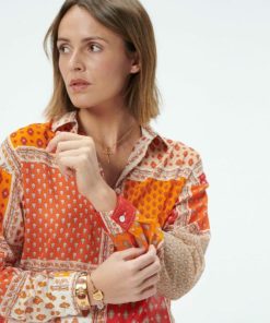 Vowear.shopaf1d58bfc3 1