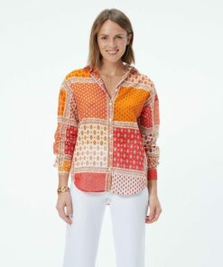 Vowear.shopaf1d58bfc3 2