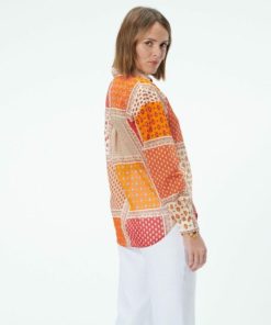 Vowear.shopaf1d58bfc3 3