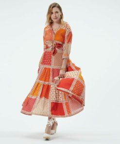 Vowear.shopaf1d58bfc3 5